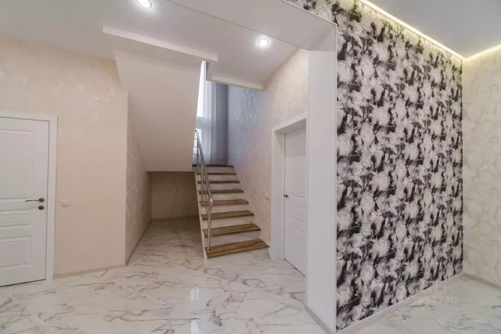 Дом в Московская область, Чехов муниципальный округ, с. Новый Быт ул. ... - Фото 2