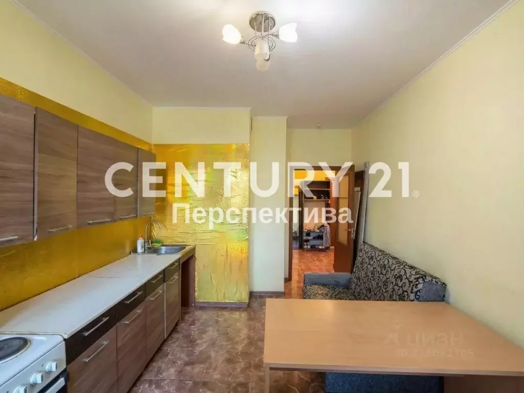 2-к кв. Московская область, Люберцы Зенино ЖК Самолет мкр, ул. Дружбы, ... - Фото 2