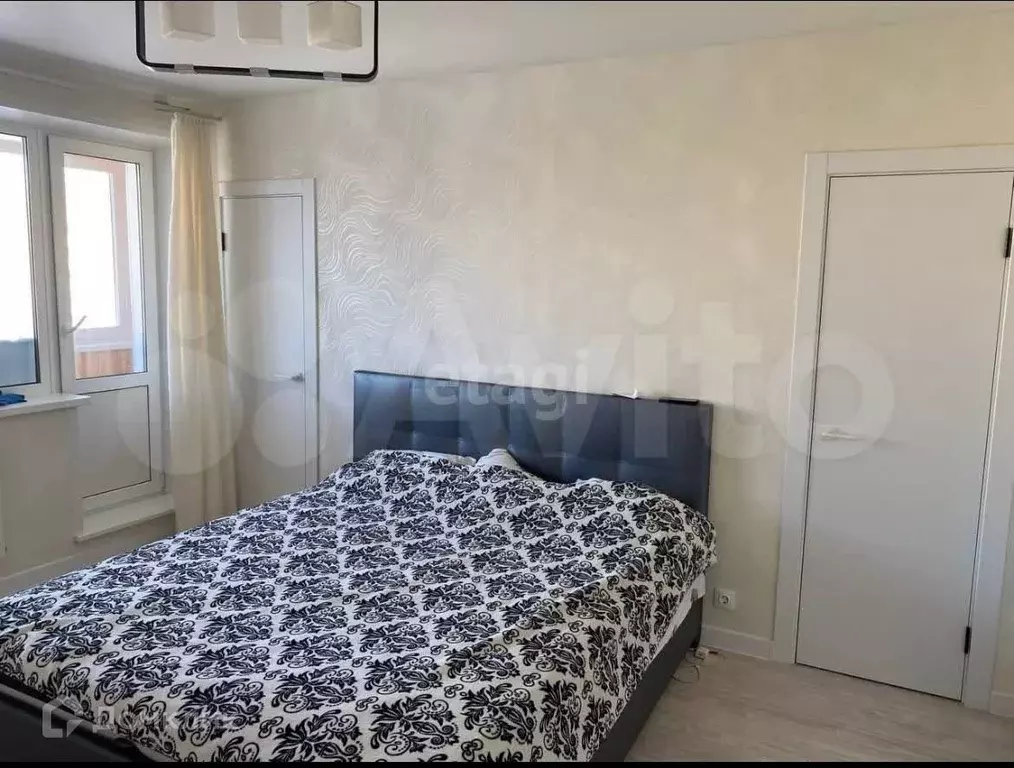Продаётся 3-к квартира, 70 м - Фото 0