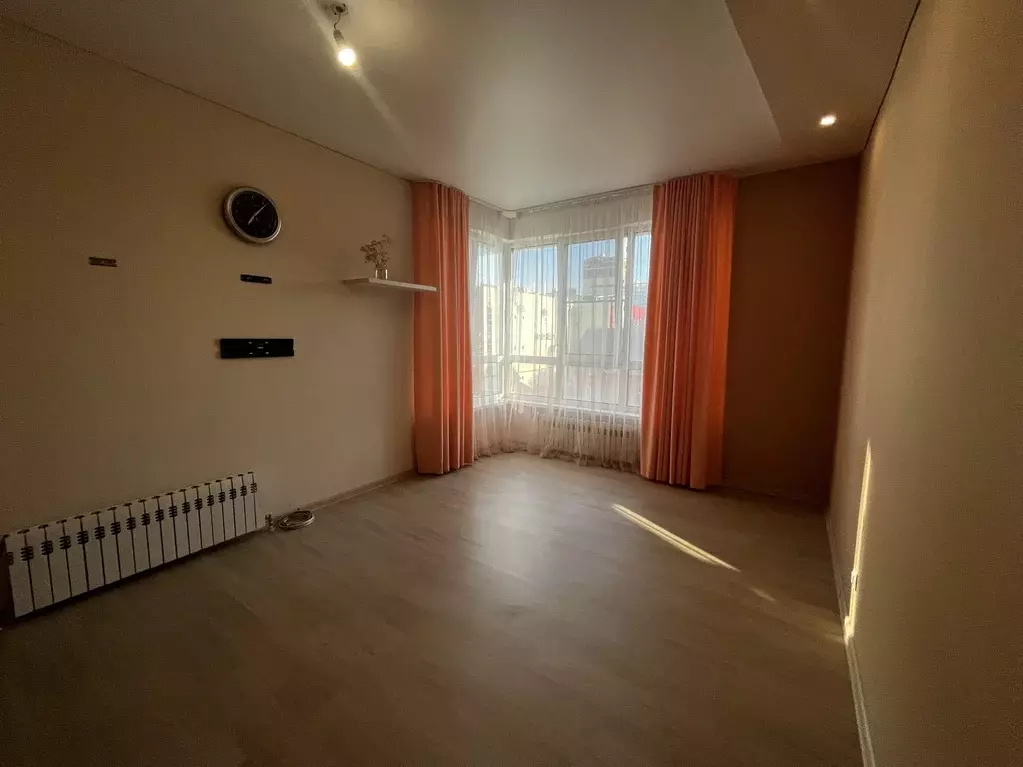 Продаётся 2-к квартира, 46.8 м - Фото 0