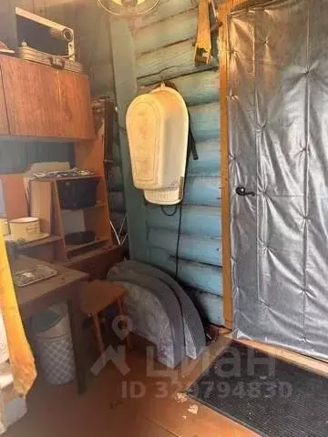 Помещение свободного назначения в Иркутская область, Иркутск ул. ... - Фото 2