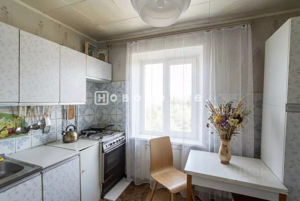 3-к кв. Рязанская область, Рязань Магистральная ул., 13 (61.5 м) - Фото 0