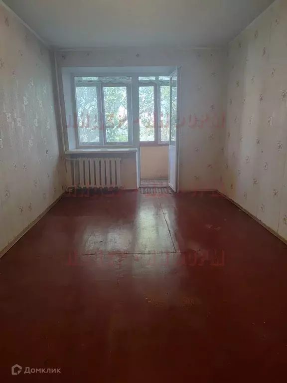Продаётся 1-к квартира, 30.5 м - Фото 0