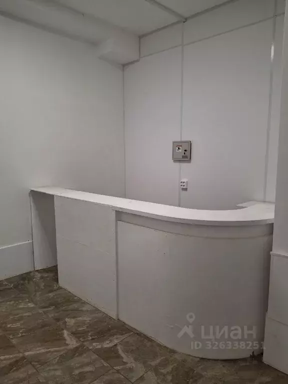 Помещение свободного назначения в Санкт-Петербург пос. Шушары, ул. ... - Фото 1