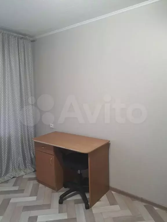 1-к. квартира, 31 м, 8/9 эт. - Фото 1