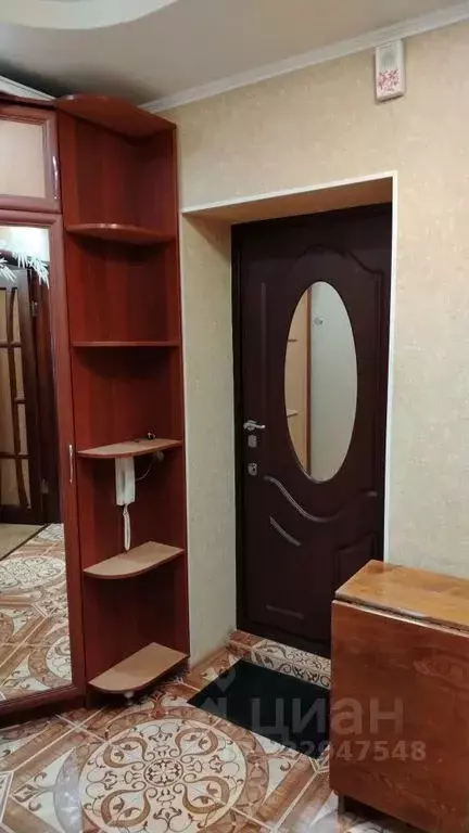 2-к кв. Татарстан, Елабуга Пролетарская ул., 24 (49.0 м) - Фото 2