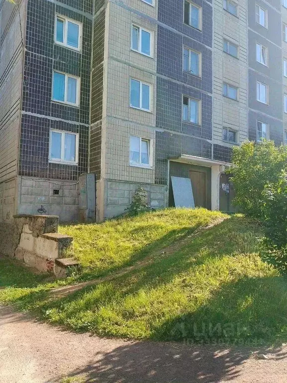 Квартира, 3 комнаты, 73 м - Фото 1