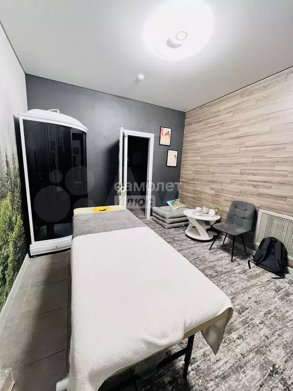 Сдам помещение свободного назначения, 20 м - Фото 1