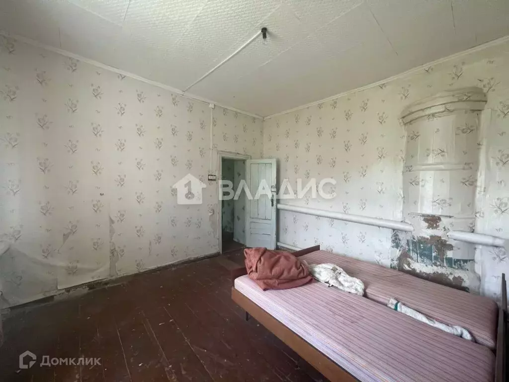 Продаётся 2-к квартира, 78.2 м - Фото 0