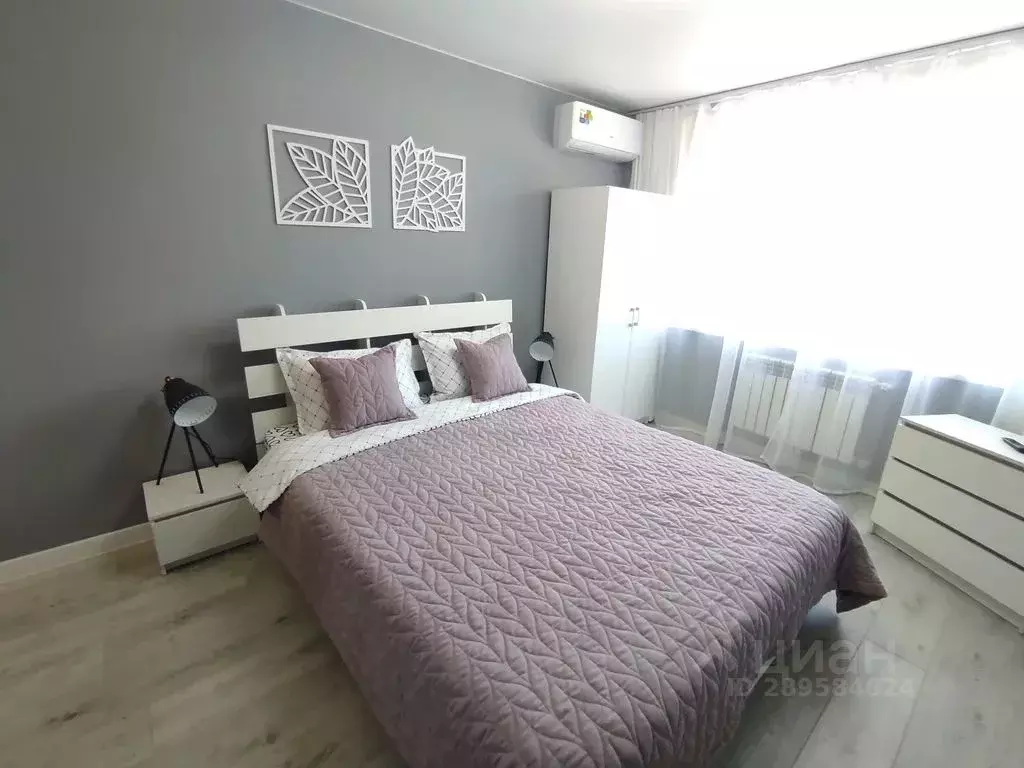 1-к кв. Владимирская область, Суздаль бул. Всполье, 33 (40.0 м) - Фото 1