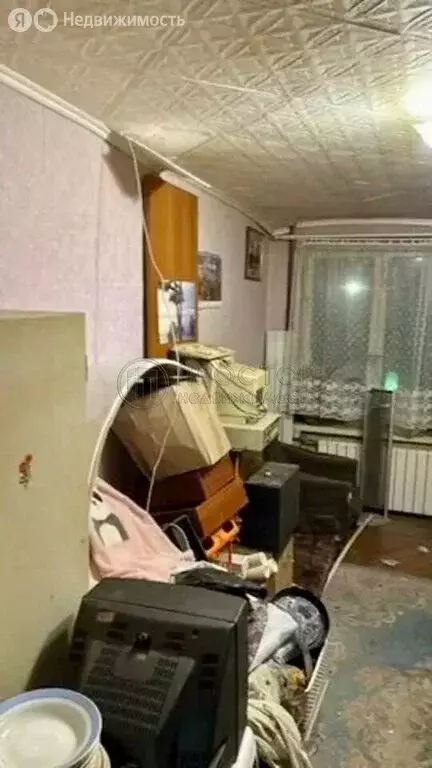 3-комнатная квартира: Москва, Шелепихинское шоссе, 11к2 (56.6 м) - Фото 2