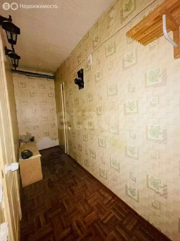 2-комнатная квартира: Саратов, Ленинский район, Тверская улица, 39 (42 ... - Фото 1