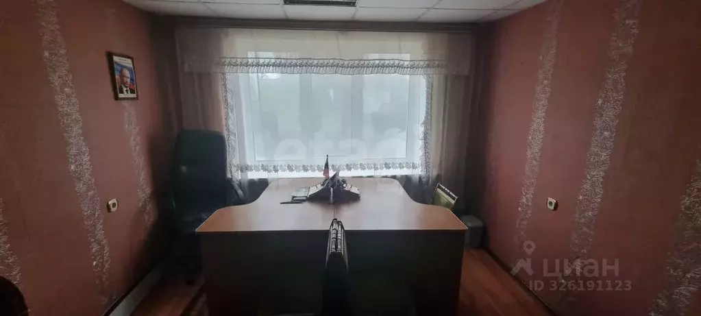 Офис в Брянская область, Дятьково ул. Ленина, 164 (22 м) - Фото 1