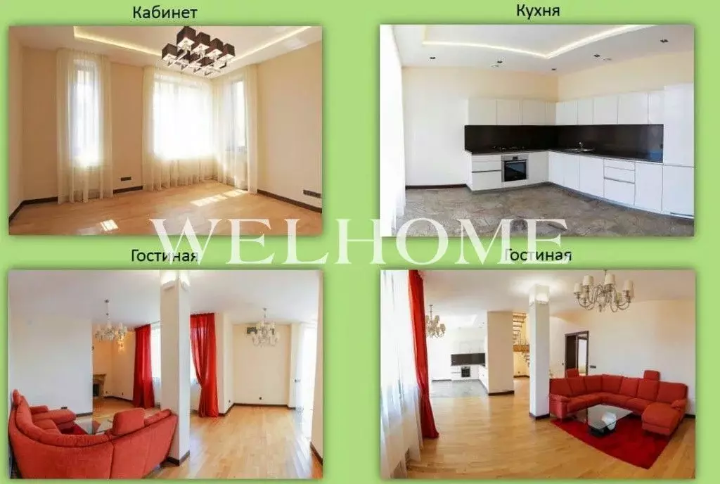 Продается дом в КП Крекшино - Фото 2