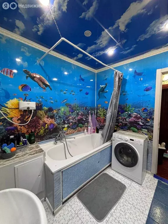 Квартира-студия: Чита, улица Чкалова, 73 (40.4 м) - Фото 1