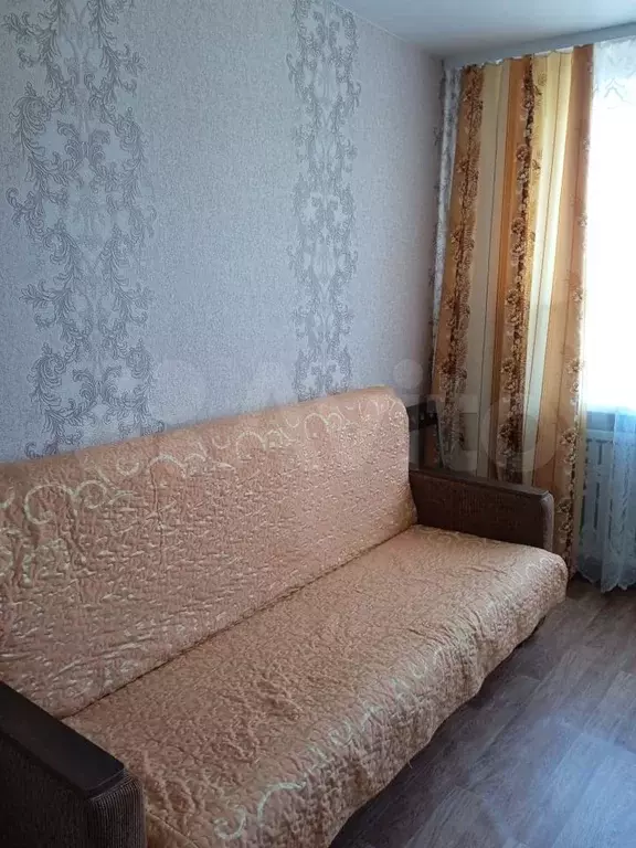 Квартира-студия, 18 м, 5/9 эт. - Фото 0