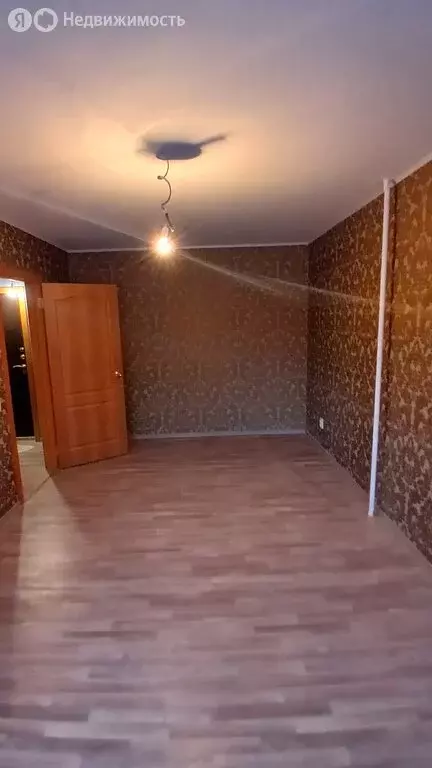 1-комнатная квартира: Мурманск, Кольский проспект, 115 (33.5 м) - Фото 1