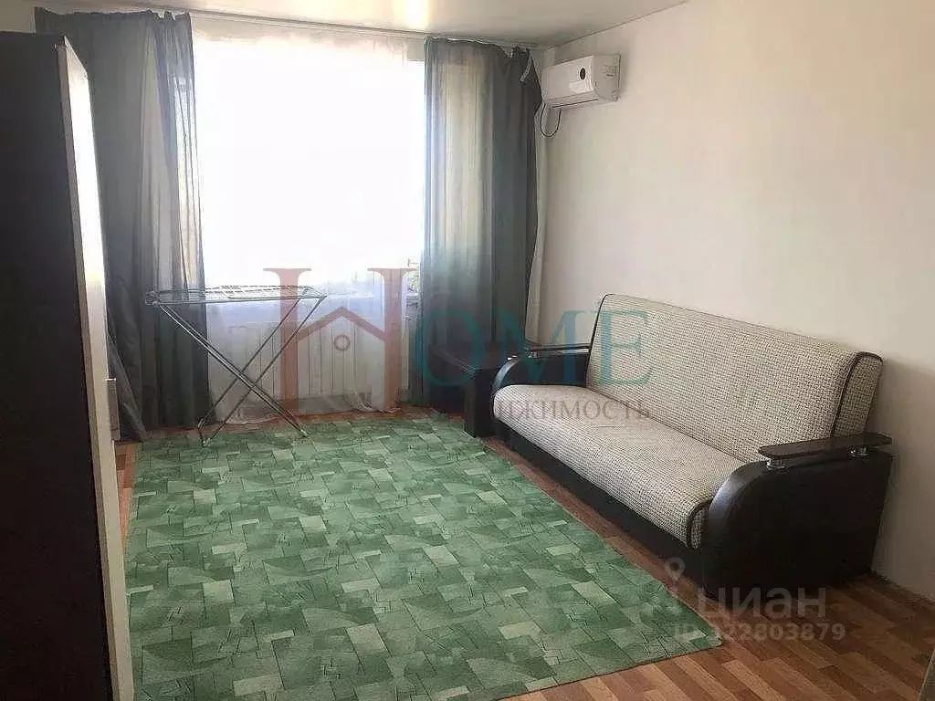 Студия Новосибирская область, Новосибирск пер. 3-й Крашенинникова, 7 ... - Фото 1