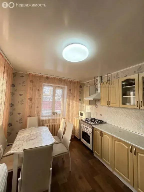 Дом в село Агаповка, Известковая улица (136.2 м) - Фото 2