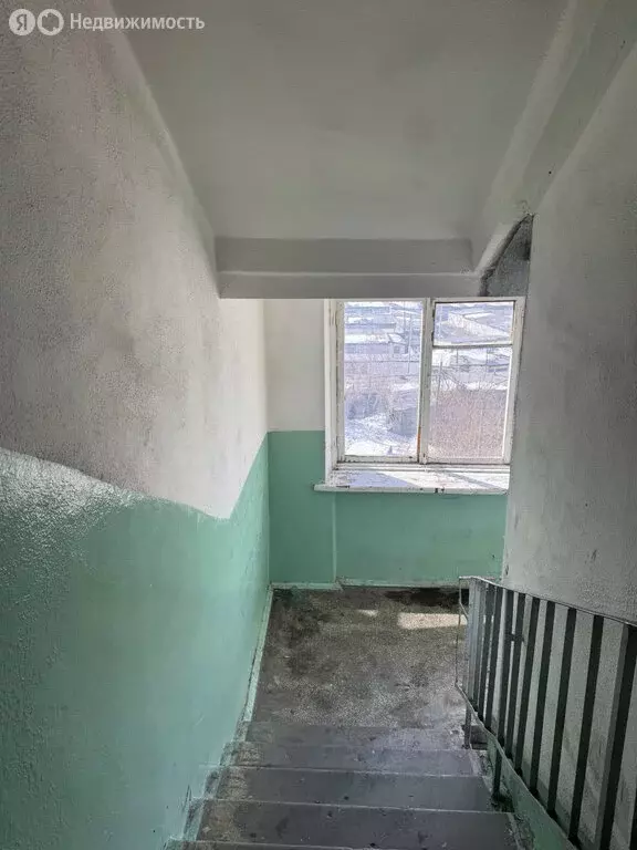 1к в -комнатной квартире (12.1 м) - Фото 2