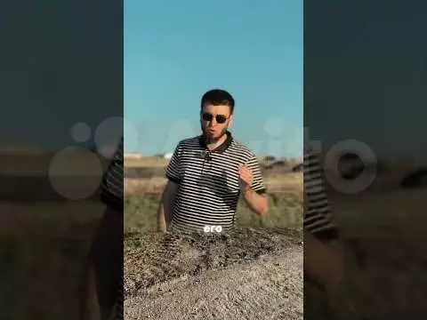Участок 17 сот. (СНТ, ДНП) - Фото 1