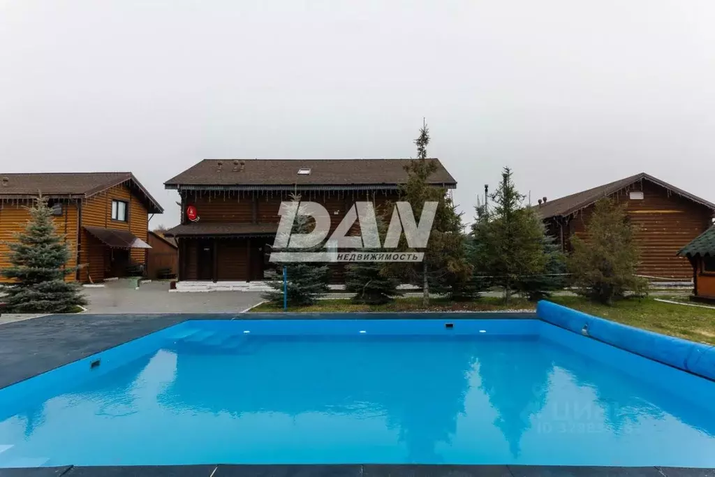 1-к кв. Челябинская область, Чебаркульский муниципальный округ, д. ... - Фото 1