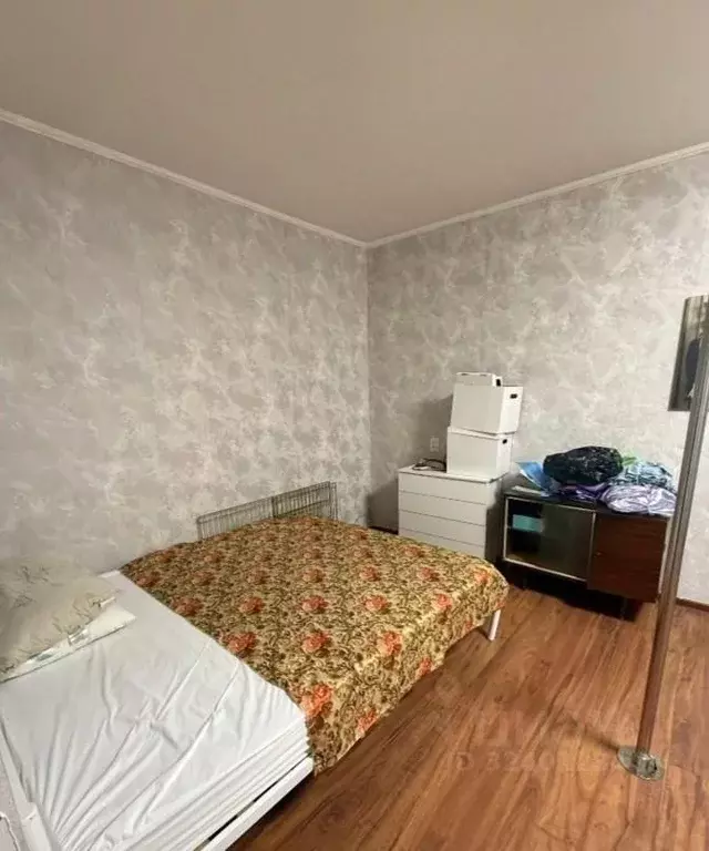 2-к кв. Кемеровская область, Кемерово ул. Тухачевского, 31Б (50.0 м) - Фото 2