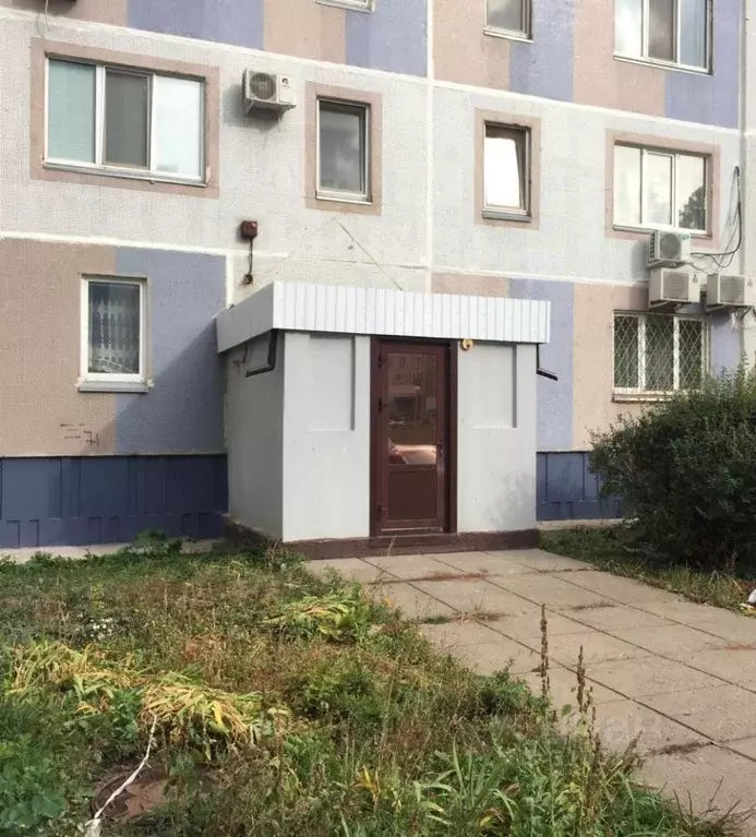 Помещение свободного назначения в Татарстан, Набережные Челны ул. ... - Фото 0