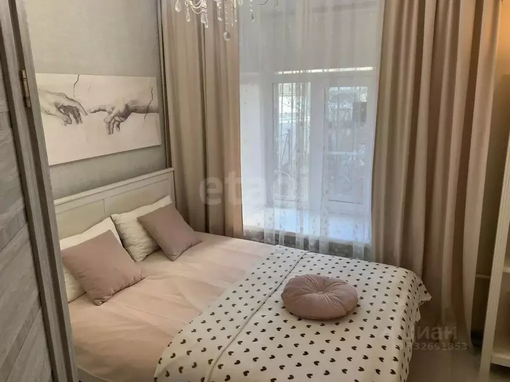5-к кв. Санкт-Петербург наб. Обводного Канала, 55Г (81.7 м) - Фото 1