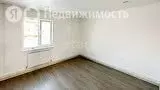 Дом в Ярославский муниципальный округ, деревня Ям (121 м) - Фото 0