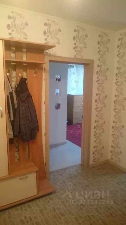 1-к кв. Московская область, Красногорск бул. Красногорский, 6 (38.4 м) - Фото 2