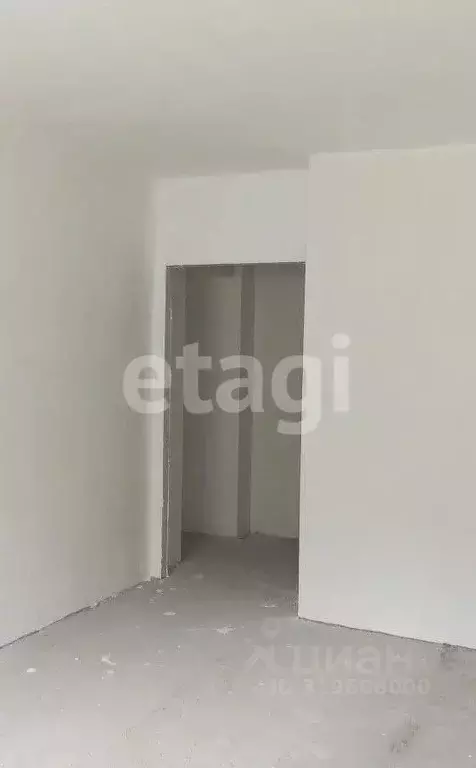 3-к кв. Бурятия, Улан-Удэ ул. Буйко, 20а (85.7 м) - Фото 1