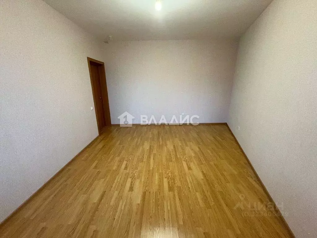 3-к кв. Белгородская область, Белгород ул. Газовиков, 9 (87.0 м) - Фото 2