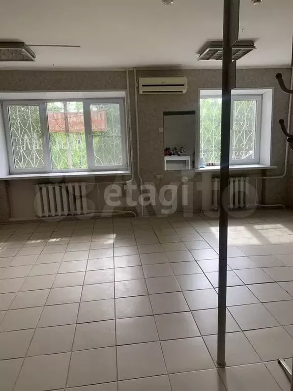 Продам помещение свободного назначения, 38.4 м - Фото 1