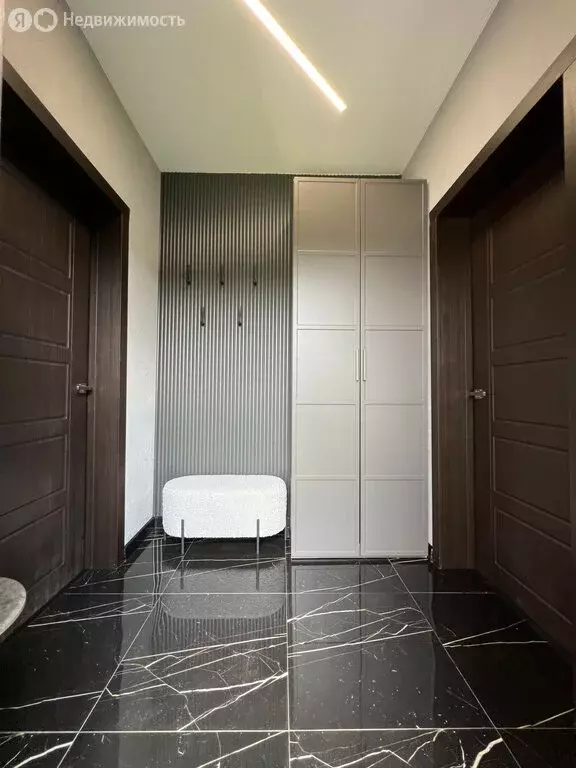 Дом в Шиховское сельское поселение, деревня Суворовы, Лазурная улица, ... - Фото 2