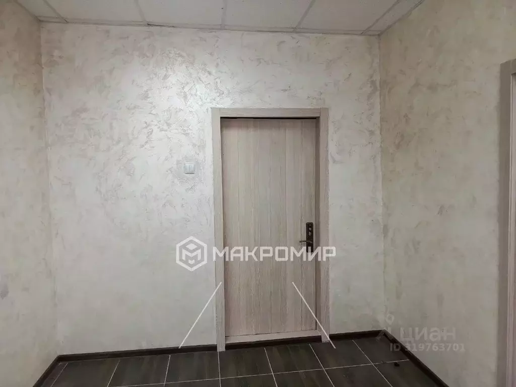 Офис в Брянская область, Брянск просп. Станке Димитрова, 45 (10 м) - Фото 1