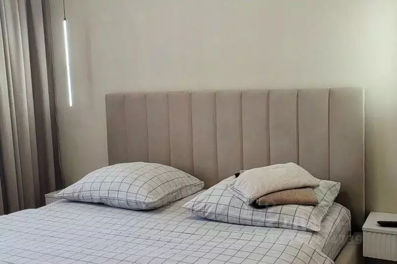 1-к кв. Вологодская область, Вологда ул. Гагарина, 14 (25.0 м) - Фото 2