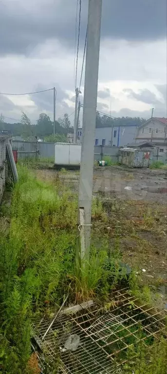 Машиноместо, > 30 м - Фото 0