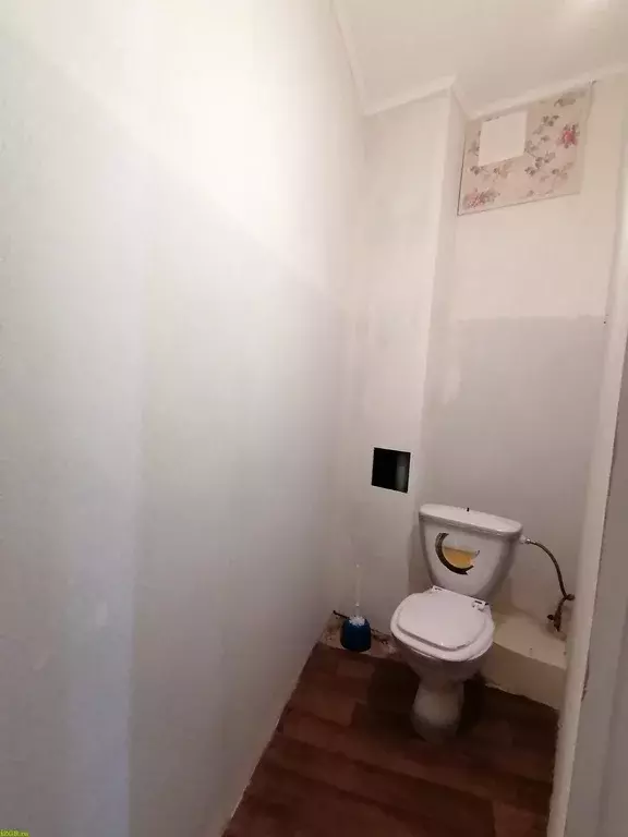 Продаётся 1-к квартира, 39 м - Фото 1