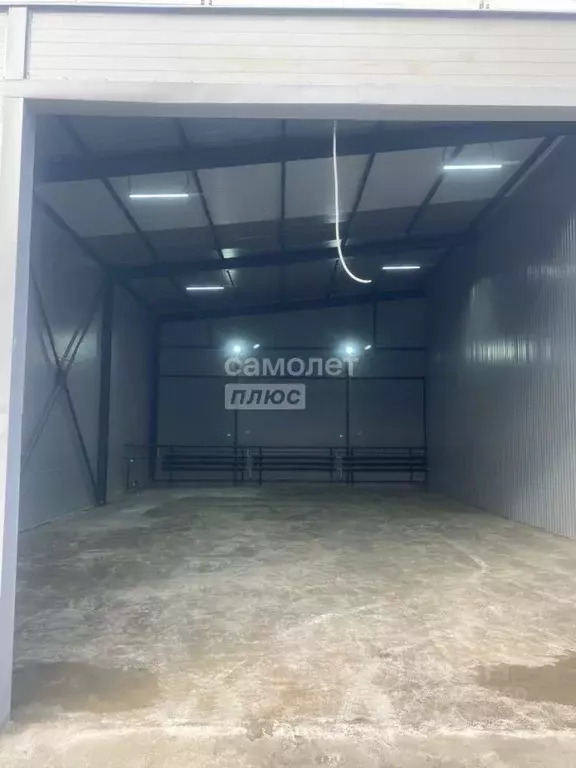 Помещение свободного назначения в Московская область, Подольск ... - Фото 2