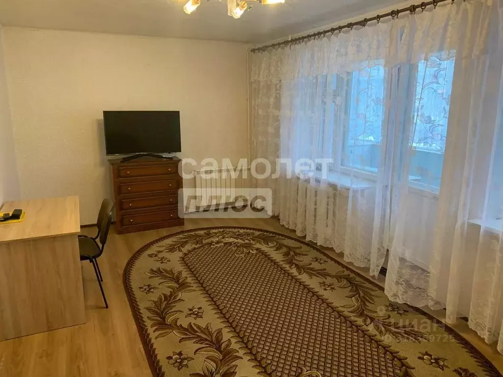 2-к кв. Вологодская область, Вологда Планерная ул., 18 (67.1 м) - Фото 2