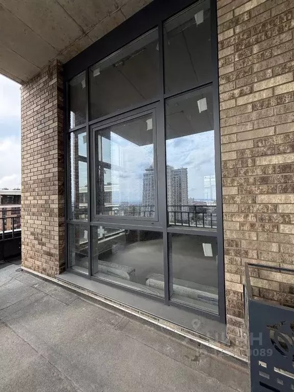 3-к кв. Волгоградская область, Волгоград Новороссийская ул., 4А (222.0 ... - Фото 2