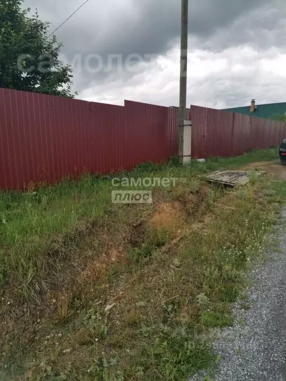 Дом в Свердловская область, Артемовский городской округ, пос. Кислянка ... - Фото 0