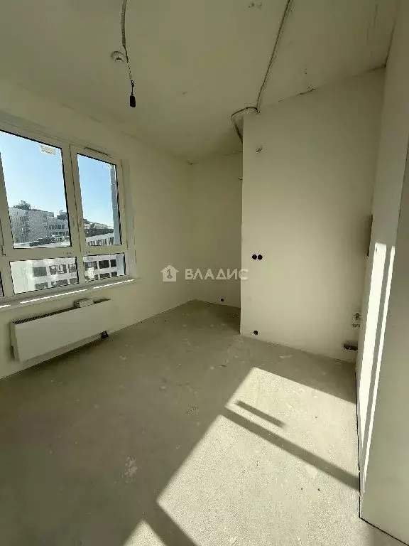 Продается 1-комнатная квартира - Фото 1