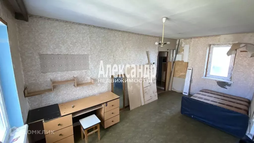 Продаётся 3-к квартира, 71.9 м - Фото 0