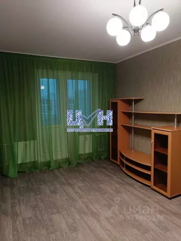 2-к кв. Курская область, Курск ул. Евгения Клевцова, 8 (56.0 м) - Фото 1