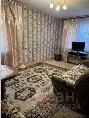 3-к кв. Белгородская область, Белгород ул. Щорса, 3 (61.8 м) - Фото 2