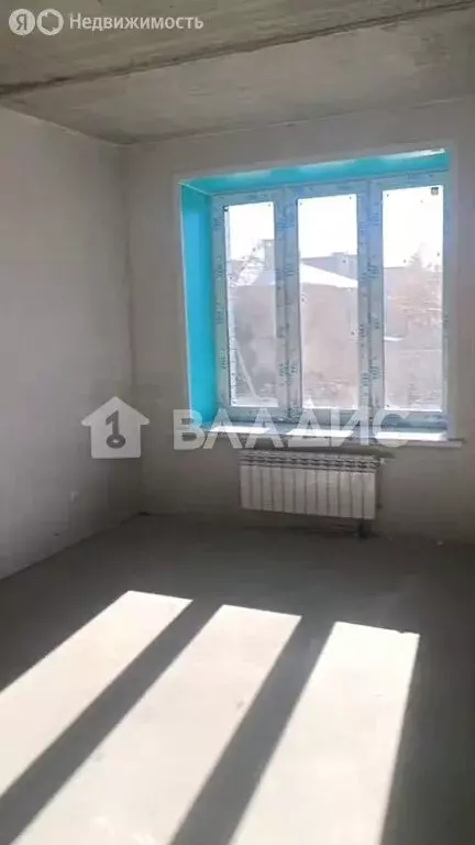 2-комнатная квартира: Благовещенск, Кузнечная улица, 171 (48.9 м) - Фото 1