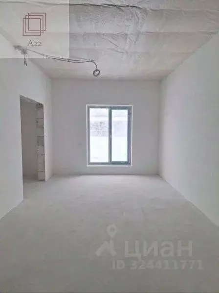 Дом в Алтайский край, Барнаул городской округ, пос. Центральный  (100 ... - Фото 2