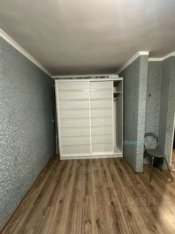 1-к кв. Северная Осетия, Владикавказ ул. Пожарского, 9 (30.0 м) - Фото 2